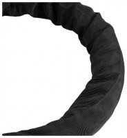 Tréninkové posilovací lano RP03 