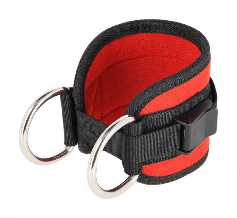 Popruh na kotník OPX02