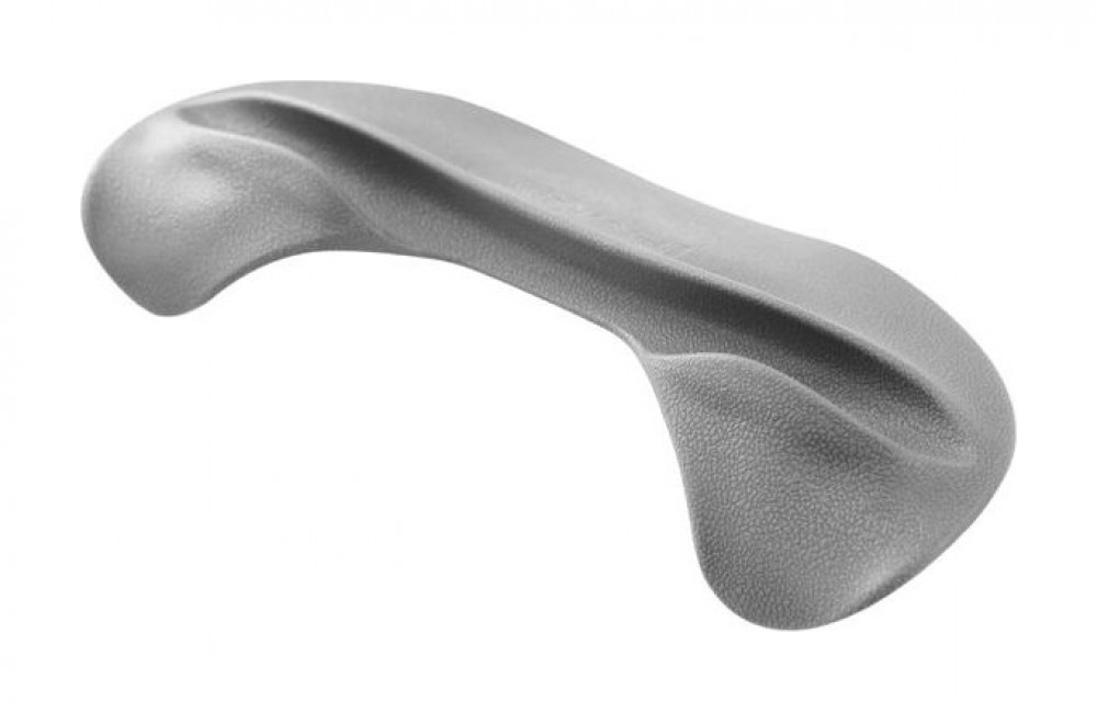 Ochrana vzpěračské tyče WNK01 