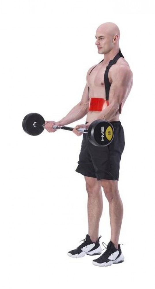 Arm Blaster ABX02