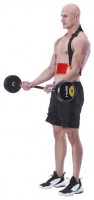 Arm Blaster ABX02 