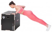 Plyo Box DSC02 