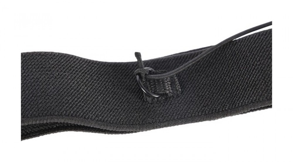 Reflexní míčky PRB01