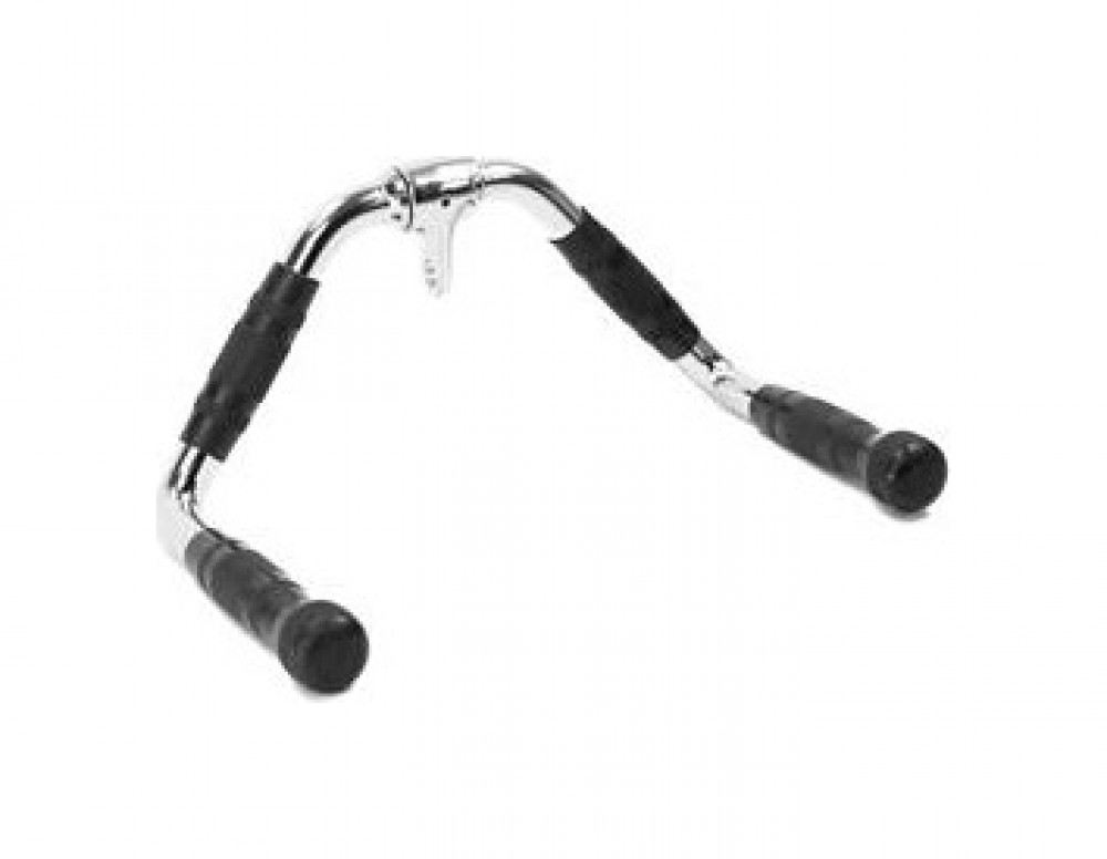 Multi grip UW11