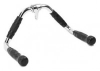 Multi grip UW11 