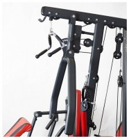 Multi grip UW17 