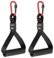 Úchyty ke kladce UWC91 