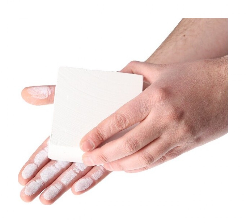 Magnézium v kostce (chalk) MGN56 56g