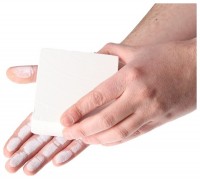 Magnézium v kostce (chalk) MGN56 56g 
