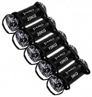 Powerbag WDC10 10 kg 