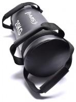 Powerbag WDC25 25 kg 