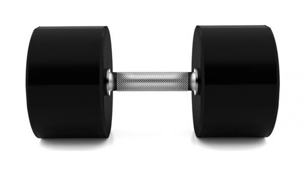 Sada jednoručních polyuretanových jednoruček HPC set 2 x 40 - 50 kg CPU - 450 kg