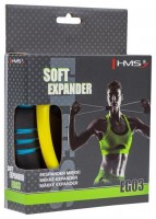 EG03 EXPANDÉR GUMOVÝ  