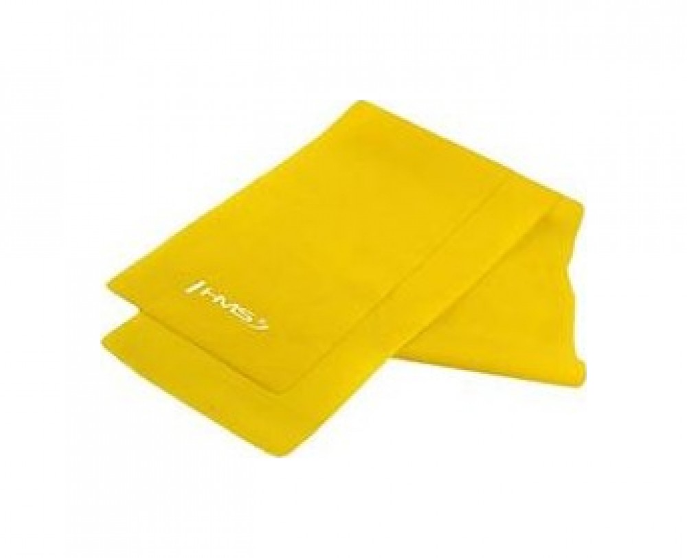 Odporová tréninková guma GU01