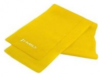 Odporová tréninková guma GU01 