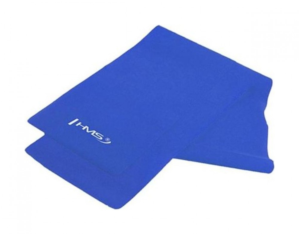 Odporová tréninková guma GU02