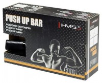 Podpěry na kliky PU01 