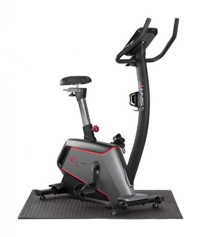 Ochranná puzzle podložka MP12