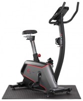 Ochranná puzzle podložka MP12 