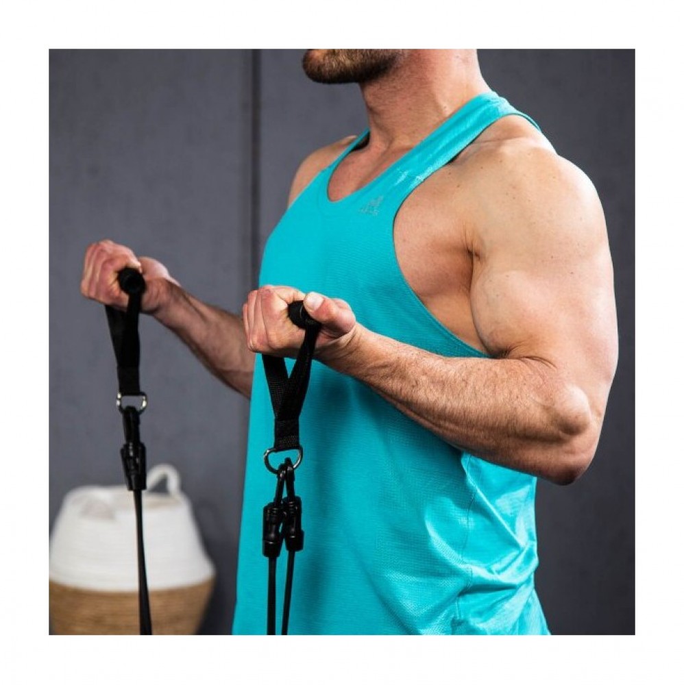 Sada expandérů TX02