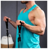 Sada expandérů TX02 