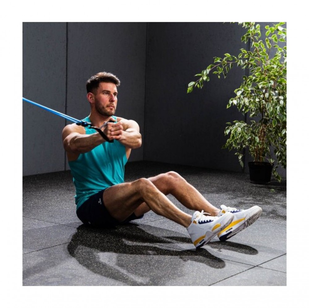 Sada expandérů TX01