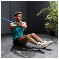 Sada expandérů TX01 