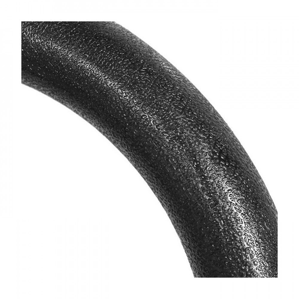 Gymnastické kruhy TX05