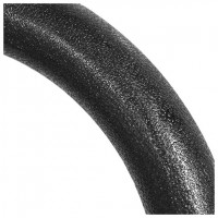 Gymnastické kruhy TX05 