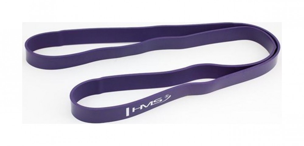 Odporová guma GU05 fialová