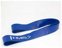 Odporová guma GU05 modrá 