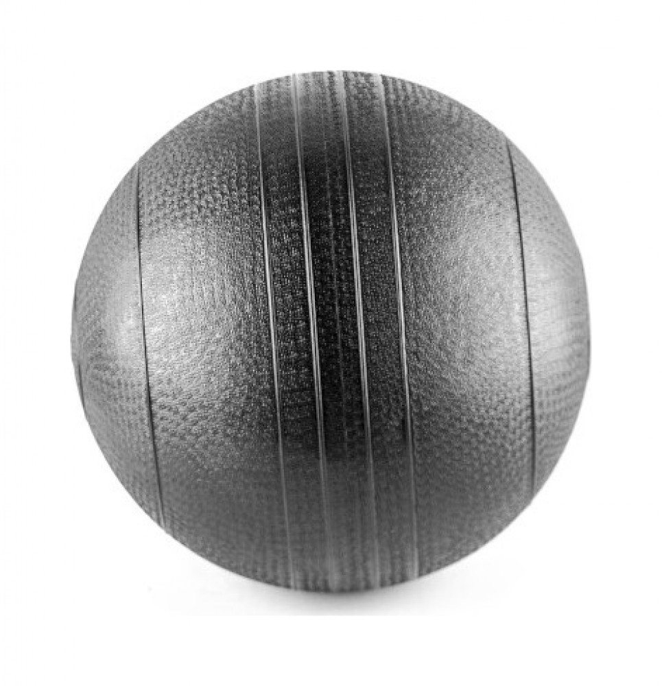 Slam Ball PSB5 5kg