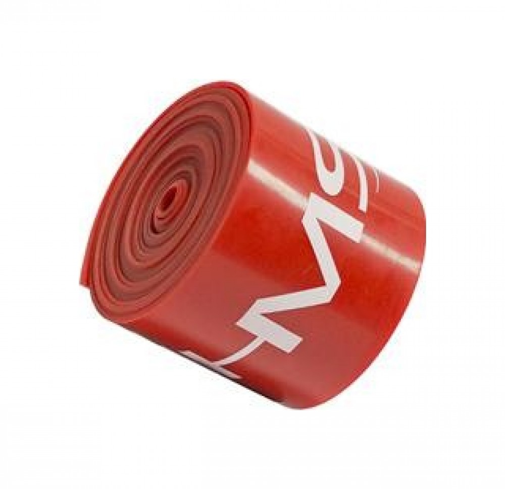 Rehabilitační páska Flossband FB01