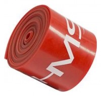 Rehabilitační páska Flossband FB01 