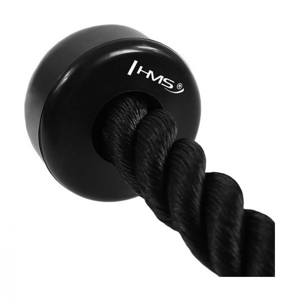 Lano na procvičování tricepsů UW07