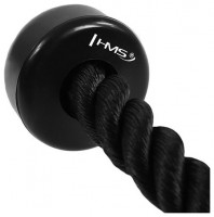 Lano na procvičování tricepsů UW07 