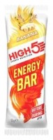 Energy Bar 
