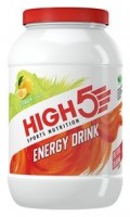 Energy Drink 2,2 kg 