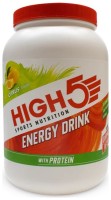 Energy Drink 4:1 