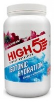 Isotonic Hydration 1,23 kg 