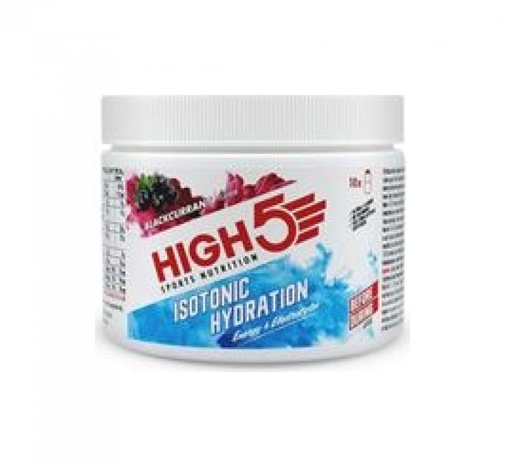Isotonic Hydration 300 g