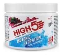 Isotonic Hydration 300 g 