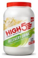 Recovery Drink 
