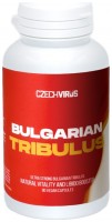 Bulgarian Tribulus 