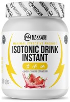 ISOTONIC DRINK INSTANT 1500 g 