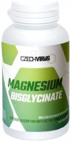 Magnesium Bisglycinate 90 kapslí 