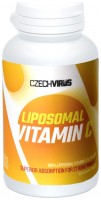 Liposomal Vitamin C 60 kapslí 