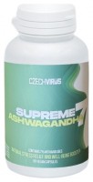Supreme Ashwagandha 7 