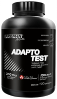 Adaptotest 