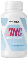 Zinc Bisglycinate 